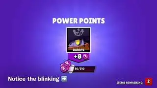 Getting FRANK! | New Brawler | Brawl Stars