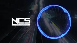 1 Paul Flint Savage NCS Release YouTube   YouTube