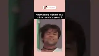 Corporate Memes #shorts #shortvideo | Digital Mitro