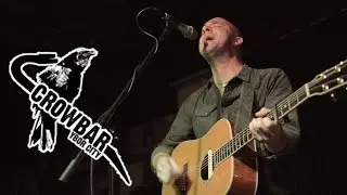 Dan Andriano [FULL SET] @ Crowbar 2017-02-18