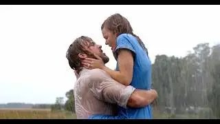 My TOP 10 STEAMY ROMANTIC SCENES That Are Better Than Porn