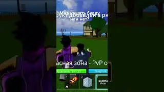 26 августа 2023 г.