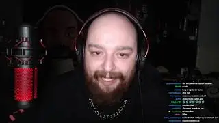 Direncan Komik Videolar izliyor | Twitch Highlights