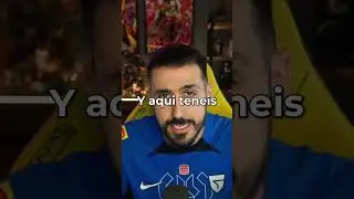 MEJORA TU AIM EN 30 DIAS