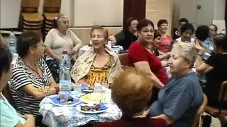 ממגזין למגזין - נובמבר 2010