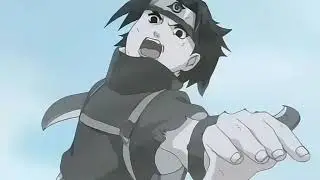Anime Flow Edit | Alight Motion Preset