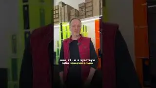 Ставьте лайк, если тоже работаете в кальяной сфере и чувствуете себя замечательно 🤌🏼😎