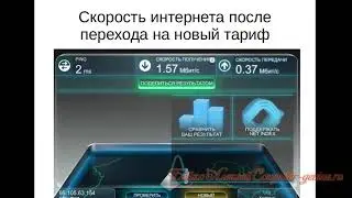 Настройка Роутера DLink DIR 615   Видео ответ #2