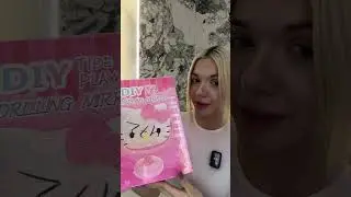 ТГК: СЛИПИ ЛАЙФ