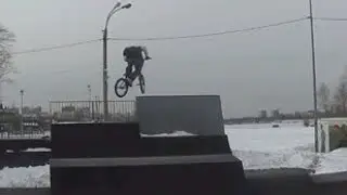 ПЕРВЫЙ ДЕНЬ ВЕСНЫ