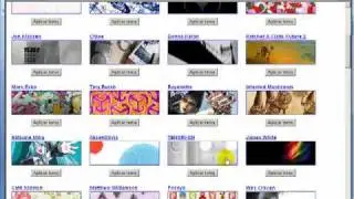Como poner un tema en tu Google Chrome