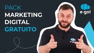 Curso Marketing Digital Gratuito - A sua empresa poderia vender mais?