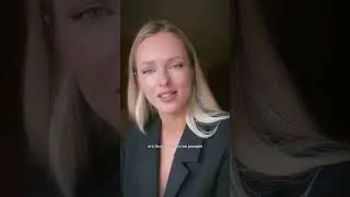 Реквием по мальчикам