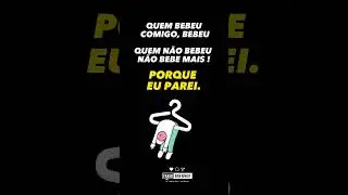 Parei amigos ! #shorts #amigos #humor #reels  #cerveja