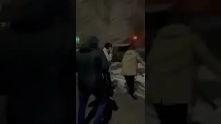пожарники