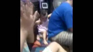 IMG 04111