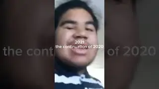 my YouTube timeline