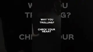 do before you scroll