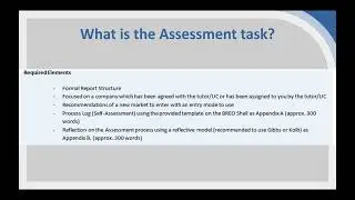 BSS044-3 A1 Advice (Sem1 23-24)
