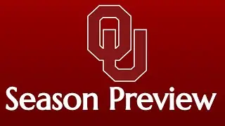 Oklahoma Sooners 2023 College Football Season Preview