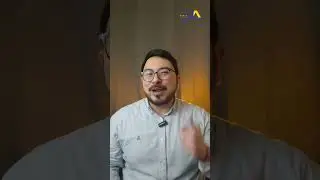 You are Losing 400k if You Don't Avail this Tax Structure