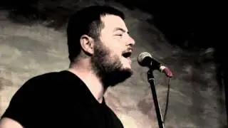 The Felice Brothers - James Felice ( Got What i Need)
