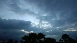 heavy rain fall in college seen #shortsfeed #shorts #trending #viralreels #viralshorts #nature
