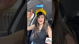 English: giving directions 