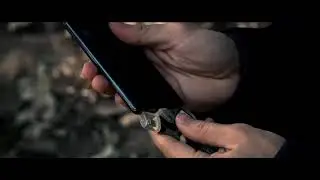 MOSPRO Trail Camera Viewer for iPhone iPad Mac & Android. /Amazon