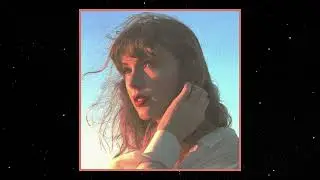 Taylor Swift Type Beat - 