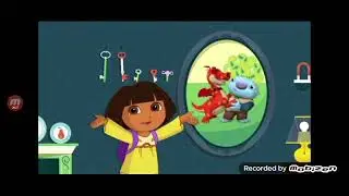 random random music season 12 episode 6 @heather1921 @EricTheNickelodeonFan read description