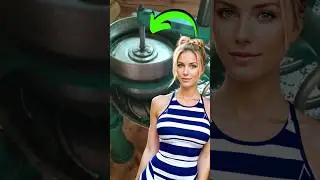 Производство Иван-чая