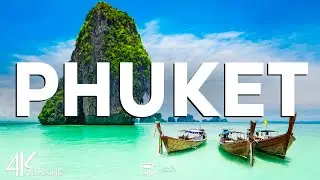Top 10 Best Places to Visit in Phuket, Thailand - Travel Guide 2024