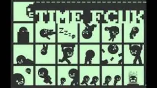 Time Fcuk (Duck Remix)