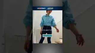 Хотела стать как её мама 😊