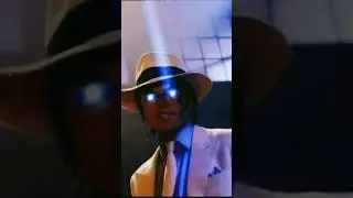 Michael Jackson Kriminal
