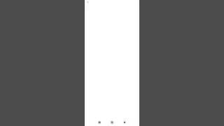 I make Cv, Resume Cover letter Experience Letter