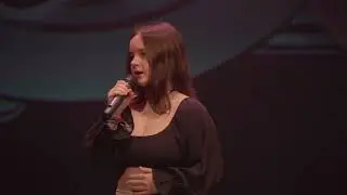 ICIA CRIBEIRO - IES PUNTA CANDIEIRA