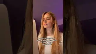 😶‍🌫️ 