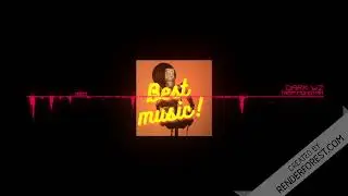 Dark WZ-Trap Monstah-x