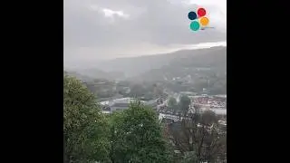 Beautiful Gummersbach #germany #gummersbach