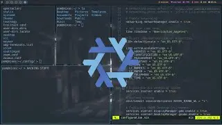 NixOS Long Term Review