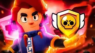 COLT DESTROYS EVERYONE in Power League…