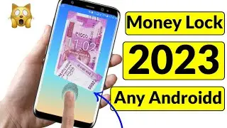 एक नया मनी लॉक मोबाइल 2023 | Hoga Toga - Tech Same TV
