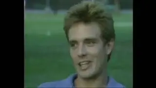The Making of The Terminator and Terminator 2 VHS Version