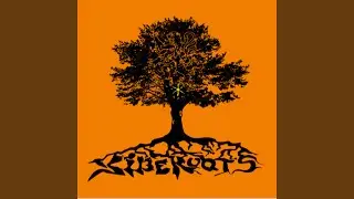 Agur Xiberoa