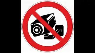 EMP disables digital video cameras. Electronic devices are useless in the area of EMP