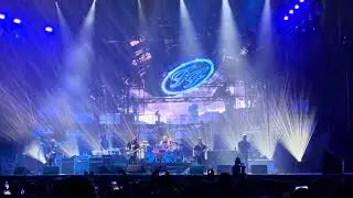 Foo Fighters- The Sky Is A Neighborhood Live at Ottawa Bluesfest July 12 2023
