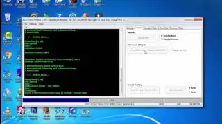 Qmobile Jazz X JS2 FRP Remove Google Account by cm2 spd
