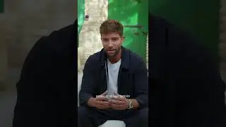 En el escenario con Pablo Alborán | Las letras
